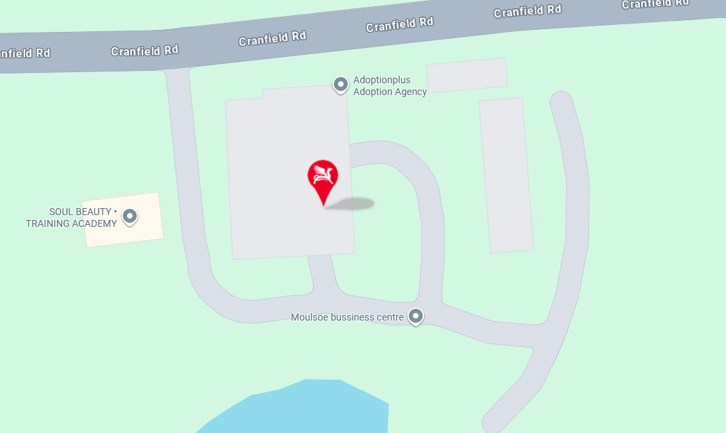 Find Lewis Christopher